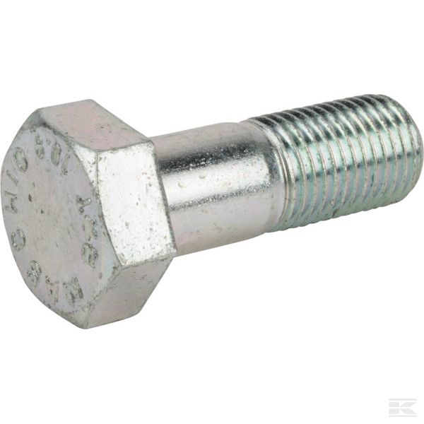 F20110032R Винт