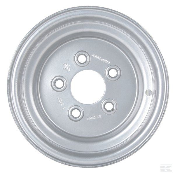 F56001067112 колесо в комплекте 5.50x8 Обод