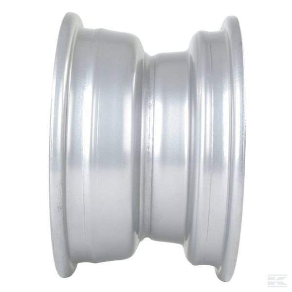 F56001067112 колесо в комплекте 5.50x8 Обод