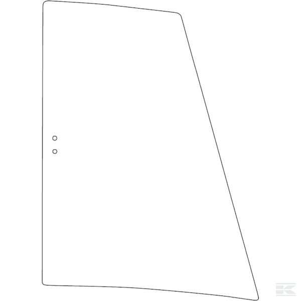 D10152 Сдвижное окно, двери