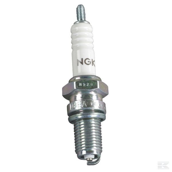 D8EA Свеча зажигания NGK D8EA
