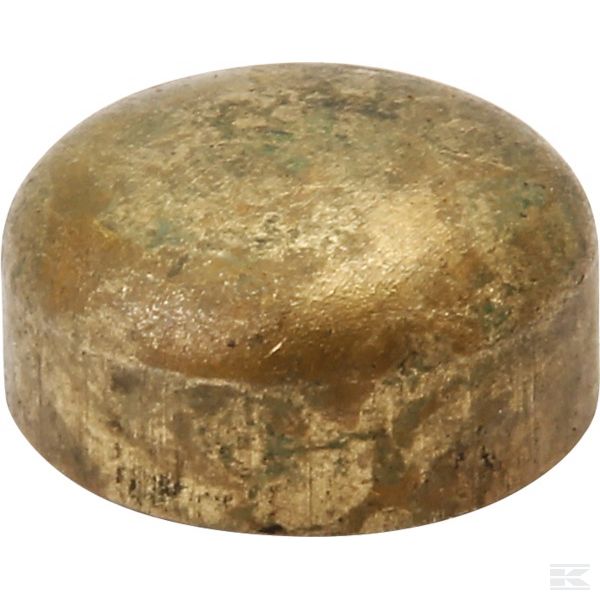 D02003A Заглушка "Беларусь"