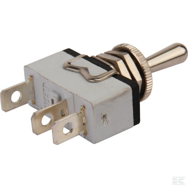 D606CTS2 +Switch