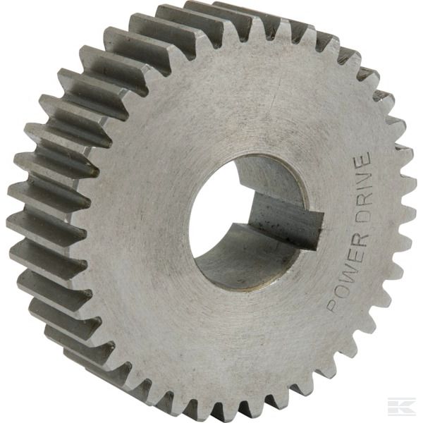 D617G39 +Gear