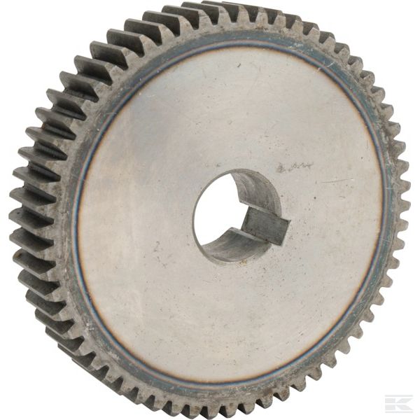 D617G60 +Gear