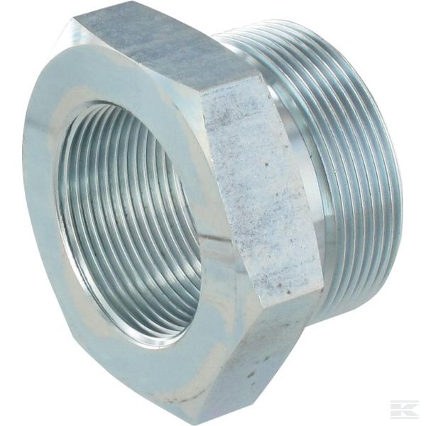 VRB3224 Переходное кольцо