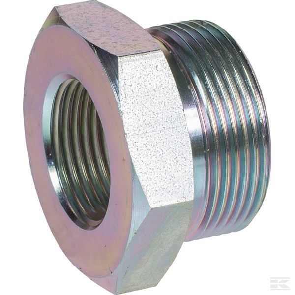 VRB2416 Переходное кольцо