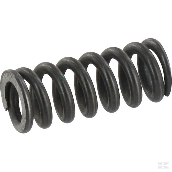 VRPRL905V40110 Пружина 40–110 бар VRPRL05