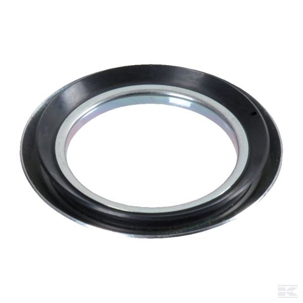 AS10012055RCP001 Alphaseal RC 100x120x5,5