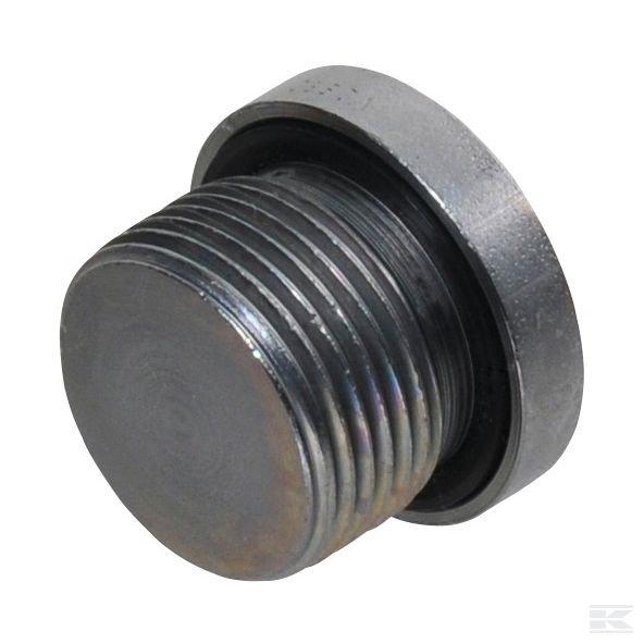 VSM22WD Пробка