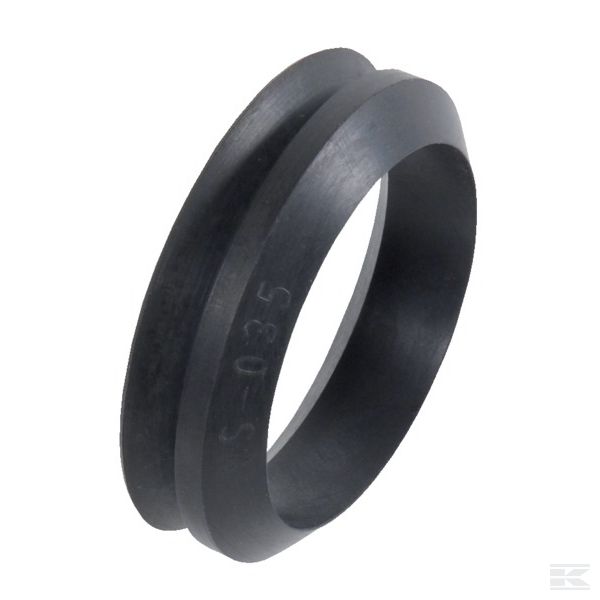 VR14SP010 Клин. уплотнение Ø 14мм 10 шт.
