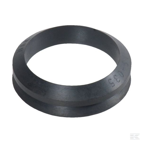 VR14SP010 Клин. уплотнение Ø 14мм 10 шт.