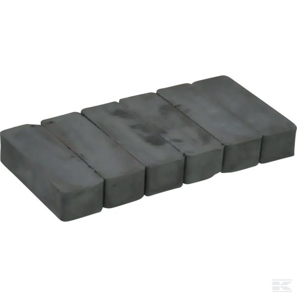 VV21146 Магниты (6x)