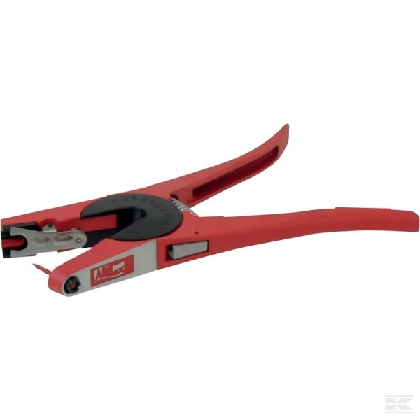 VV209451 Маркировщик Allflex