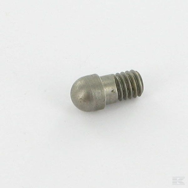 VV121659 Болт с шаров.голов. Liscop V