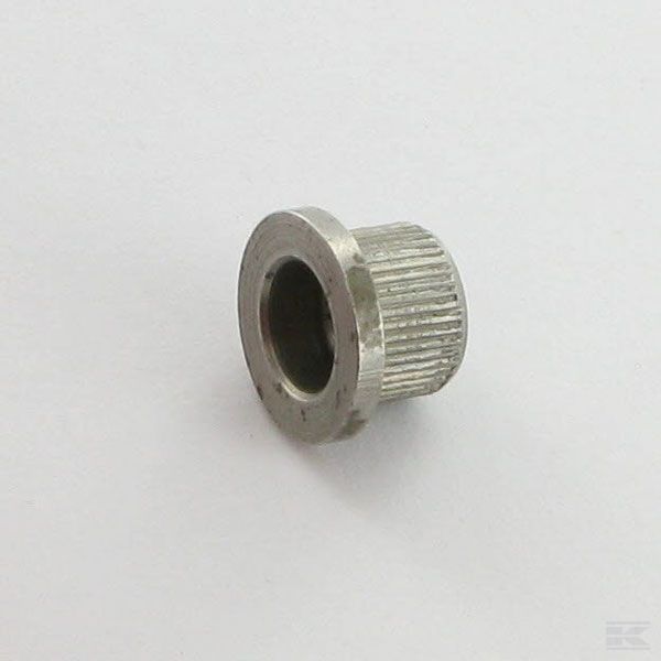 VV121661 Шаровой подпятник Liscop V