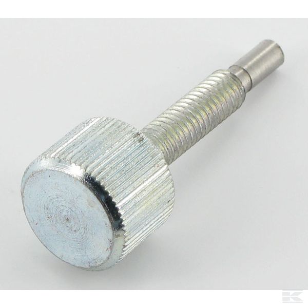VV121647 Регул.винт li power маш.д.стр.