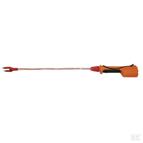 VV1022 Эл.ш. д/ск. AniShock Pro1500