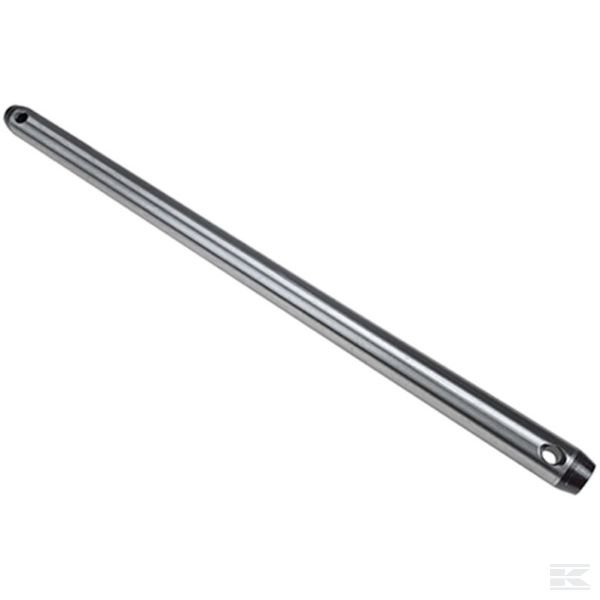 VPK4021 +Lower link shaft
