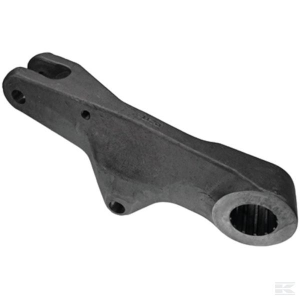 VPK3118 +Linkage arm