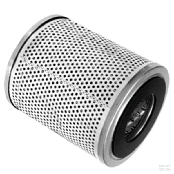 VPK1504 +Transmission filter