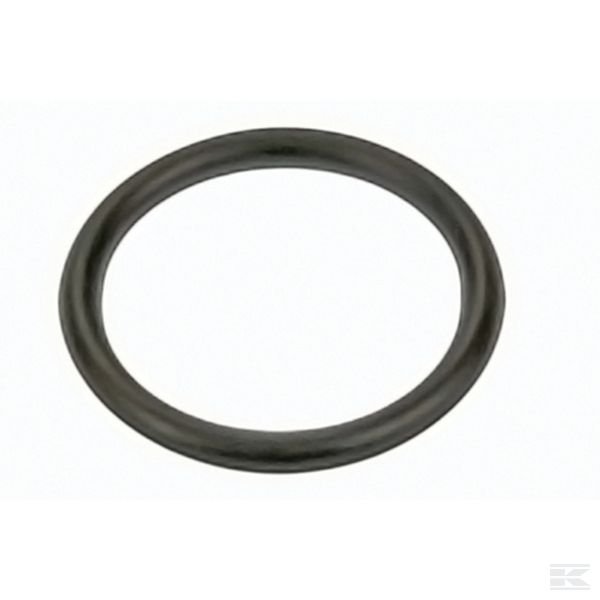 VPK1460 +Brake o ring