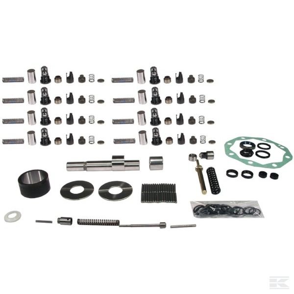 VPK2221 +Oil pump repair kit