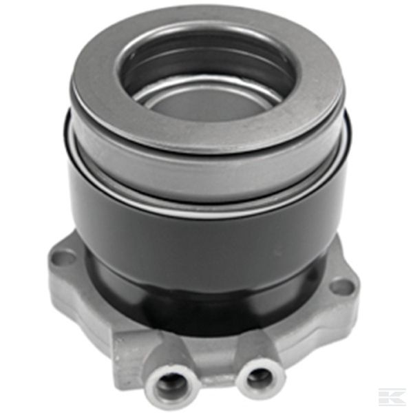 VPG5273 +Clutch bearing