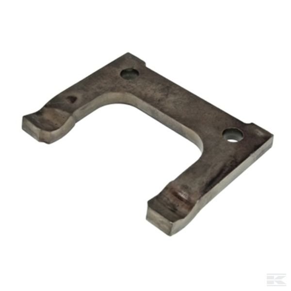 VPG4208 +Clutch fork