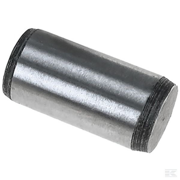 VPA5107 +Pump drive dowel