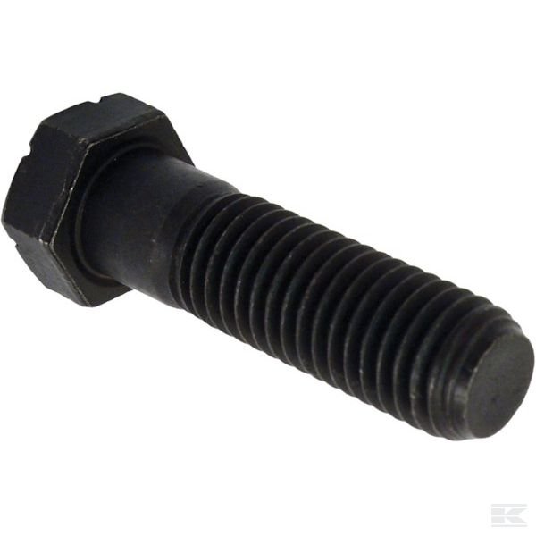 VPA5080 +Timing bolt