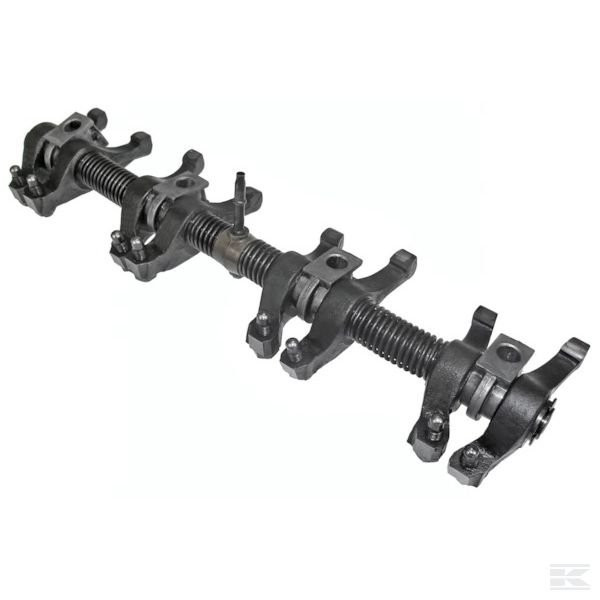 VPA5088 +Rocker shaft