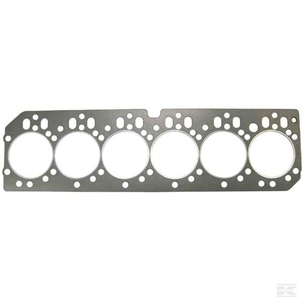 VPA4331 +Cylinder head gasket