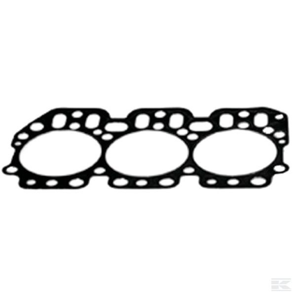 VPA4332 +Cylinder head gasket