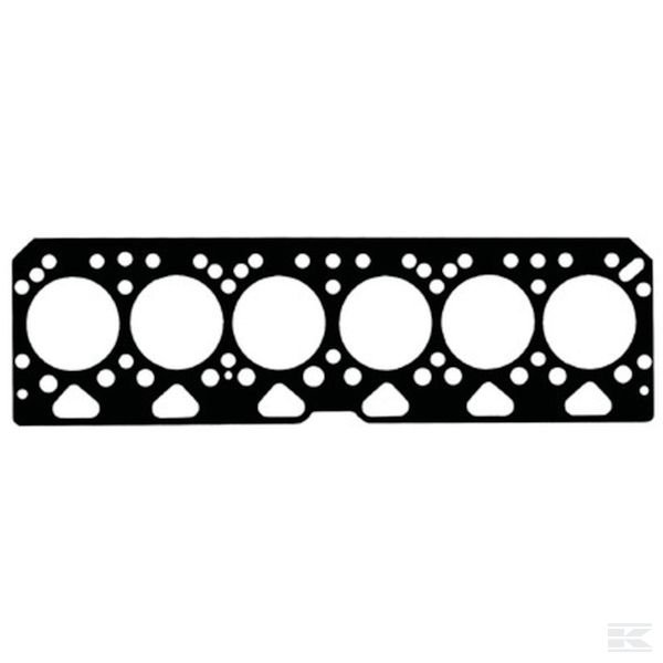VPA4330 +Cylinder head gasket