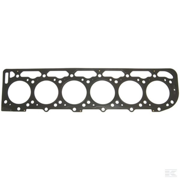 VPA4588 +Cylinder head gasket