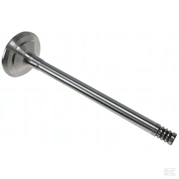 VPA1125 +Exhaust valve