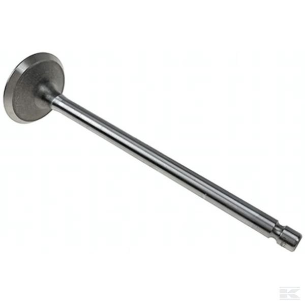 VPA1105 +Exhaust valve