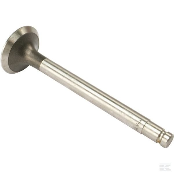 VPA1113 +Exhaust valve