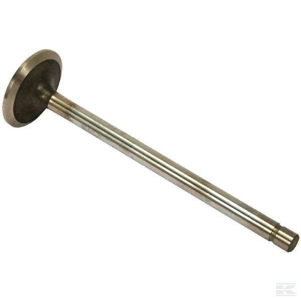 VPA1770 +Exhaust valve