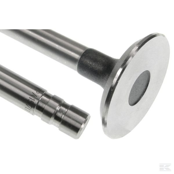 VPA1570 +Exhaust valve
