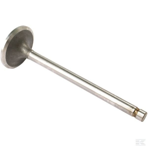 VPA1560 +Inlet valve