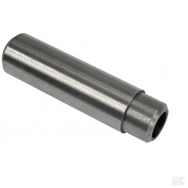 VPA2109 +Valve guide