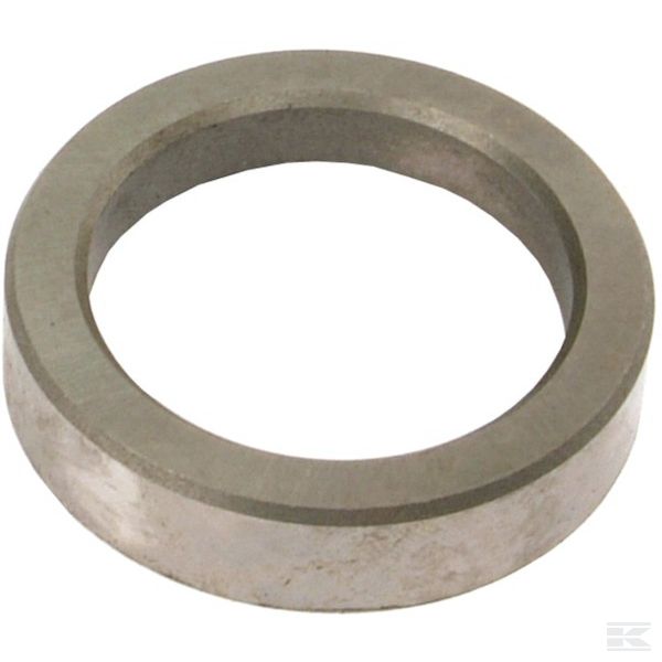 VPA2115 +Exhaust valve seat