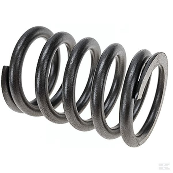 VPA2005 +Valve spring