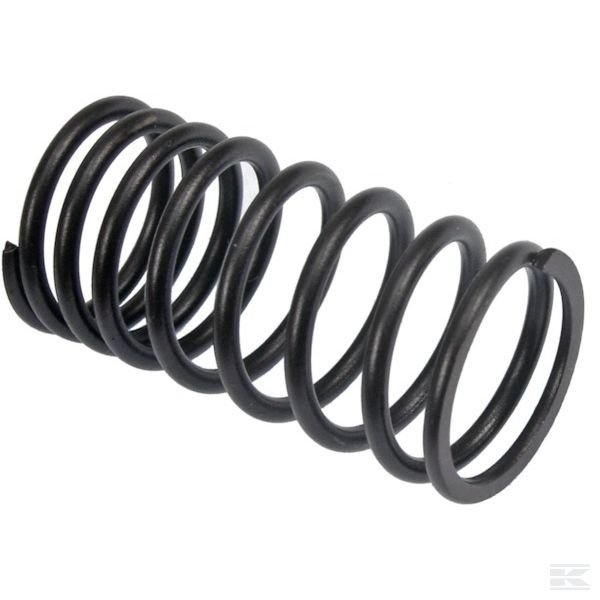 VPA2003 +Valve spring