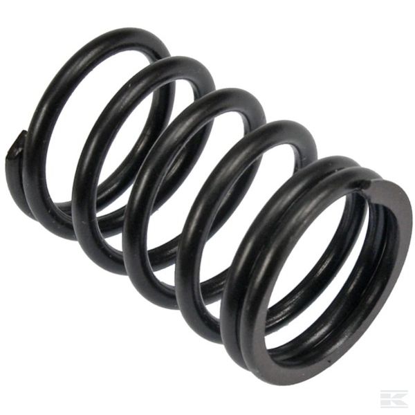 VPA2014 +Valve spring