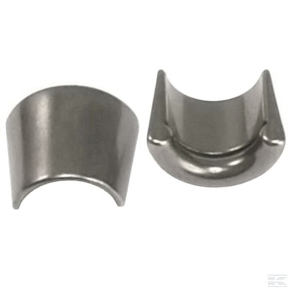 VPA2320 +Valve collet Pair