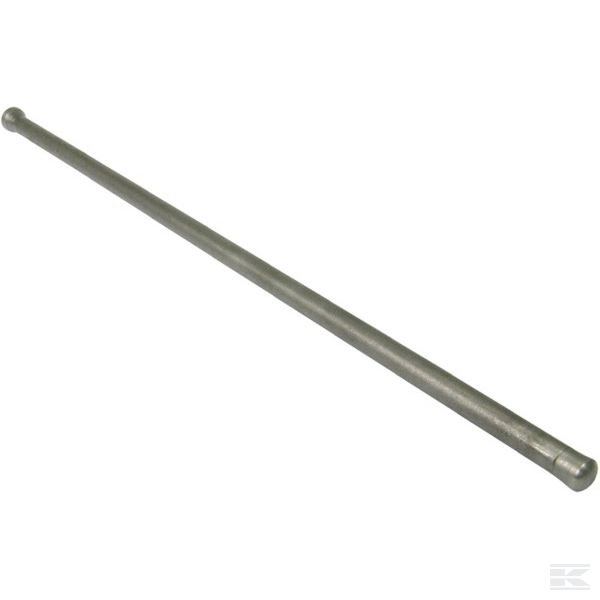VPA2626 +Push rod