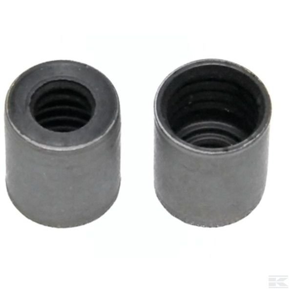 VPA2232 +Valve seal